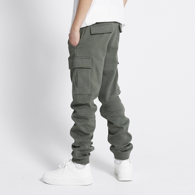 Joggers "Sam" Joggers "Sam"